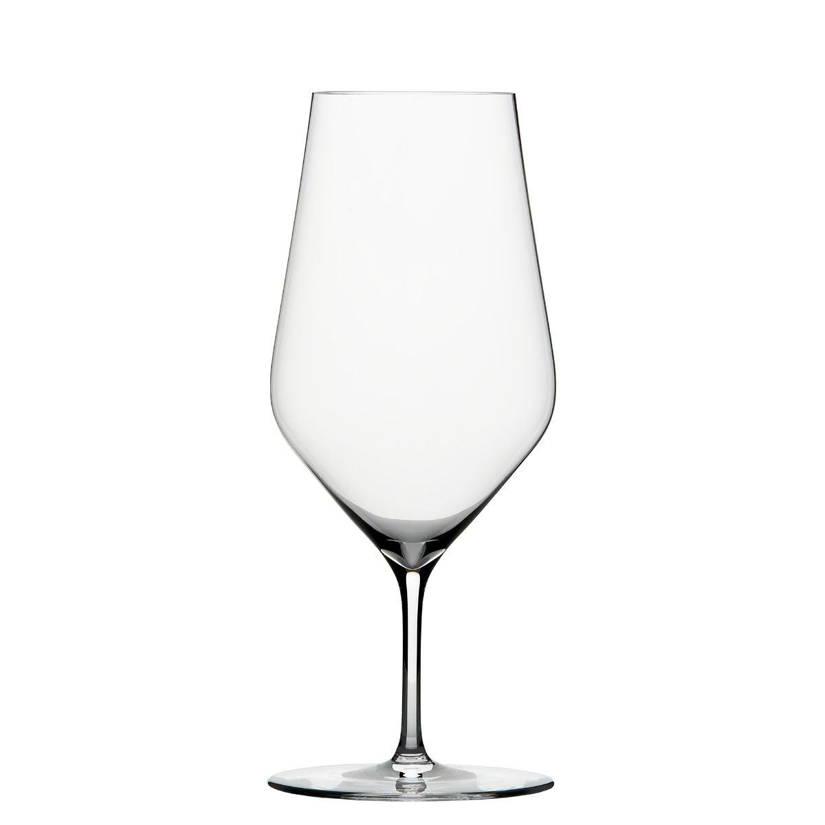 Zalto Denk Art Stemmed Water Soft Drink Glass Set Of 2