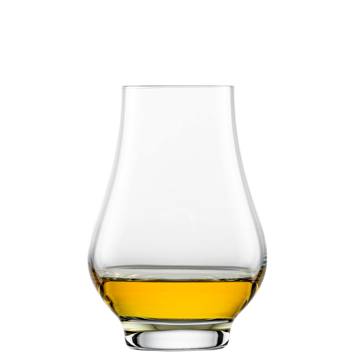 Schott Zwiesel Bar Special Whisky Nosing Tumbler Set Of 4