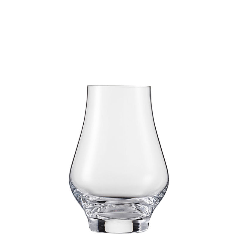 Schott Zwiesel Bar Special Whisky Nosing Tumbler Set Of 4