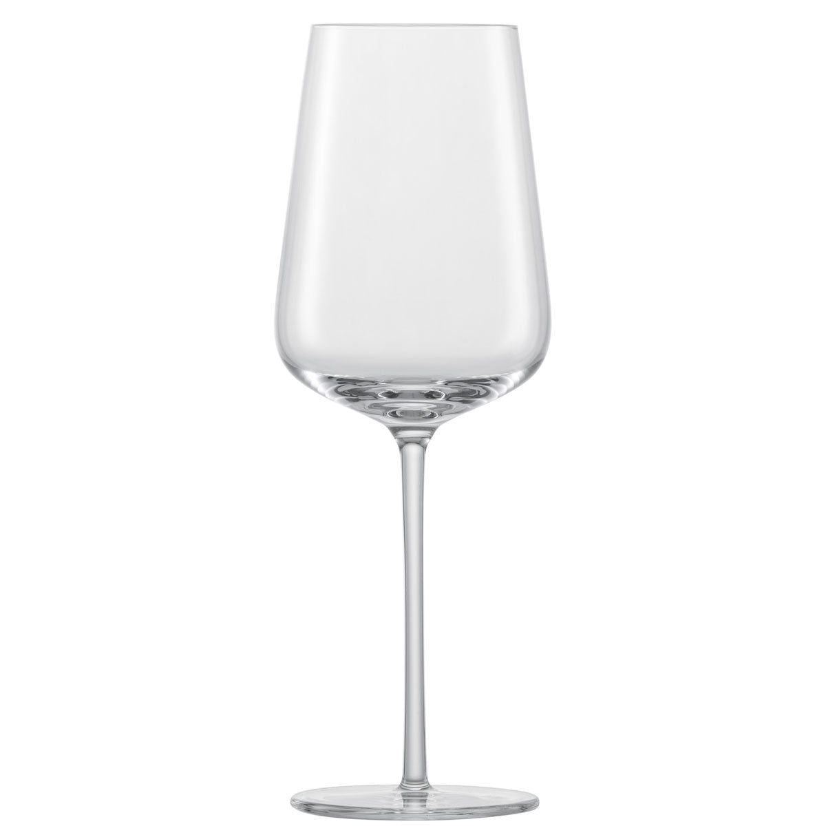 Schott Zwiesel Vervino Riesling Glass Set Of 2