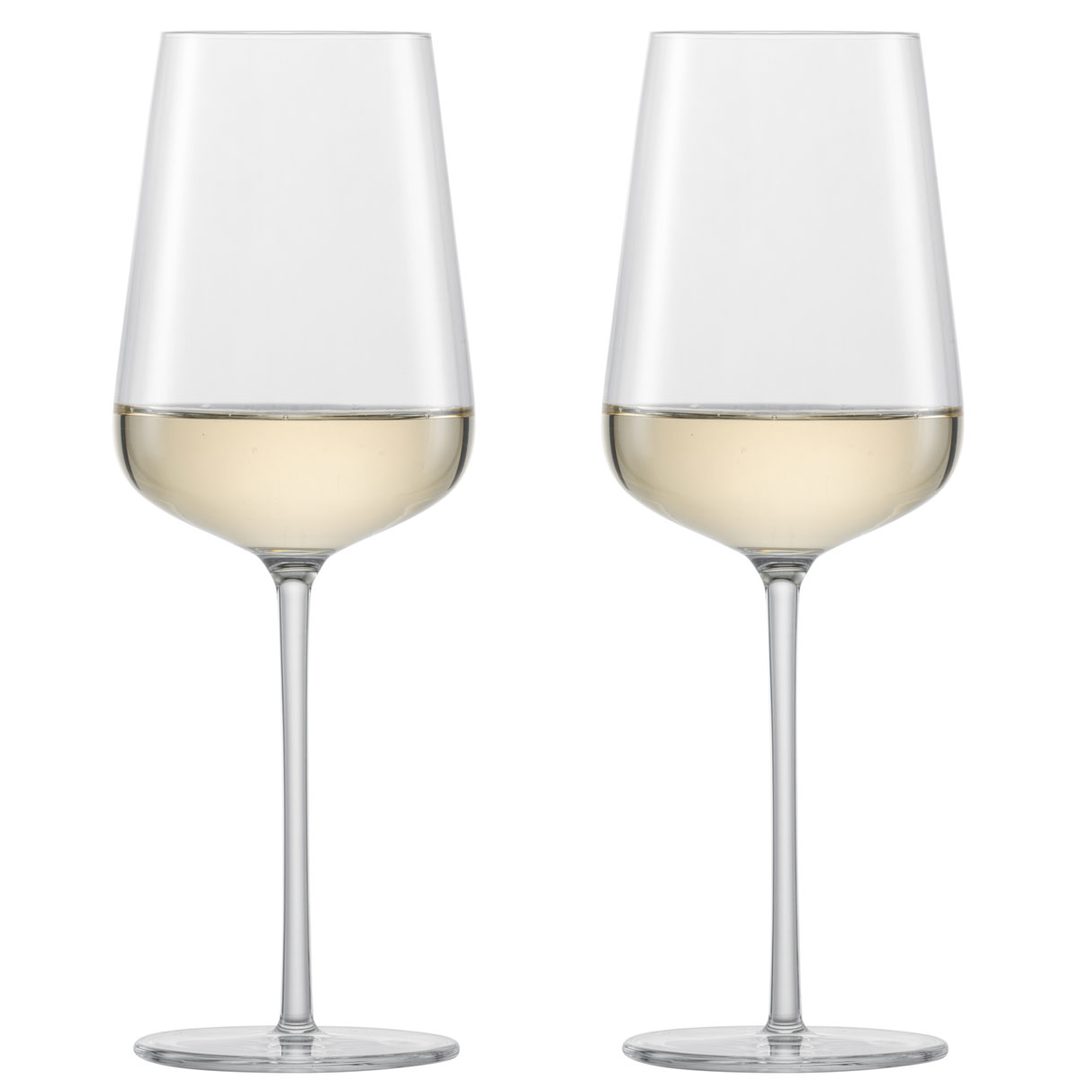 Schott Zwiesel Vervino Riesling Glass Set Of 2