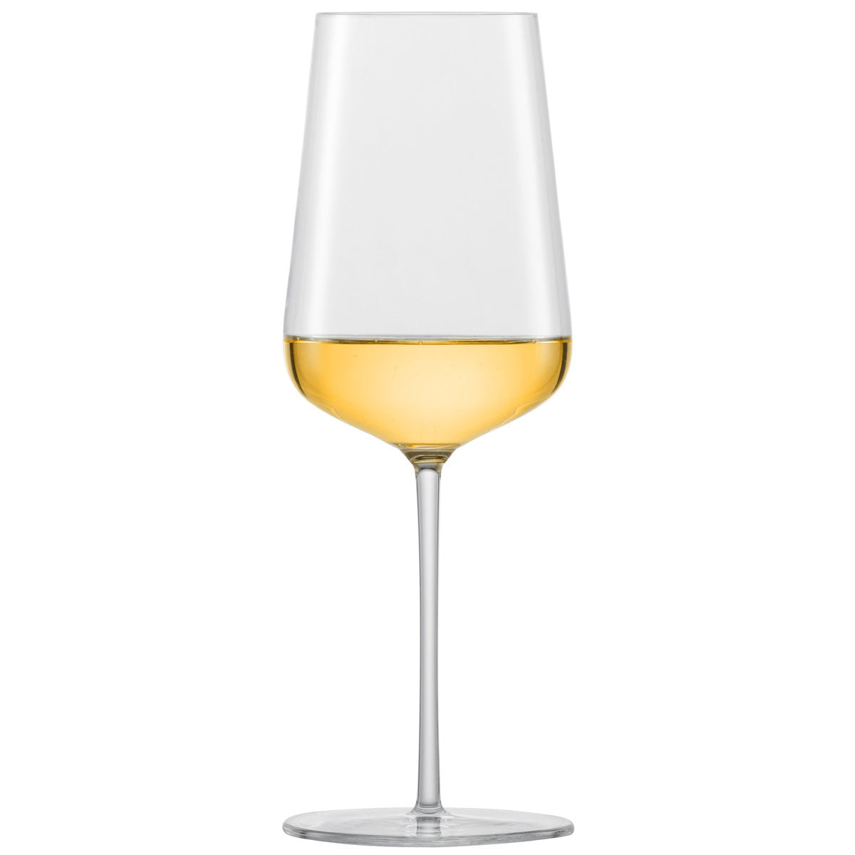 Schott Zwiesel Vervino Chardonnay Glass Set Of 2