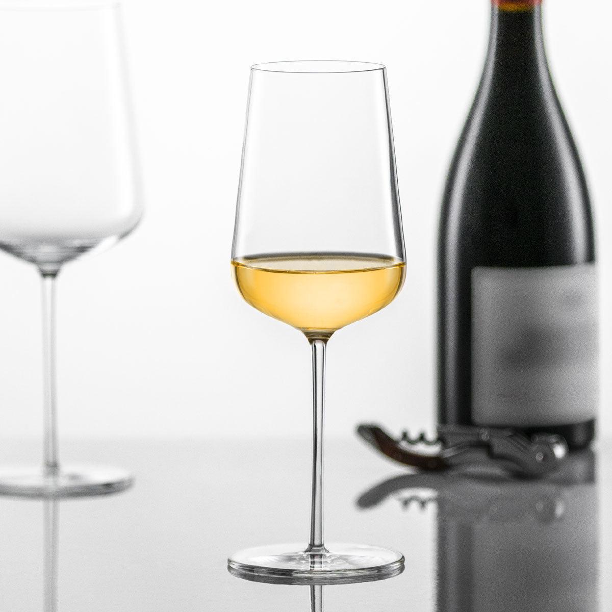 Schott Zwiesel Vervino Chardonnay Glass Set Of 2