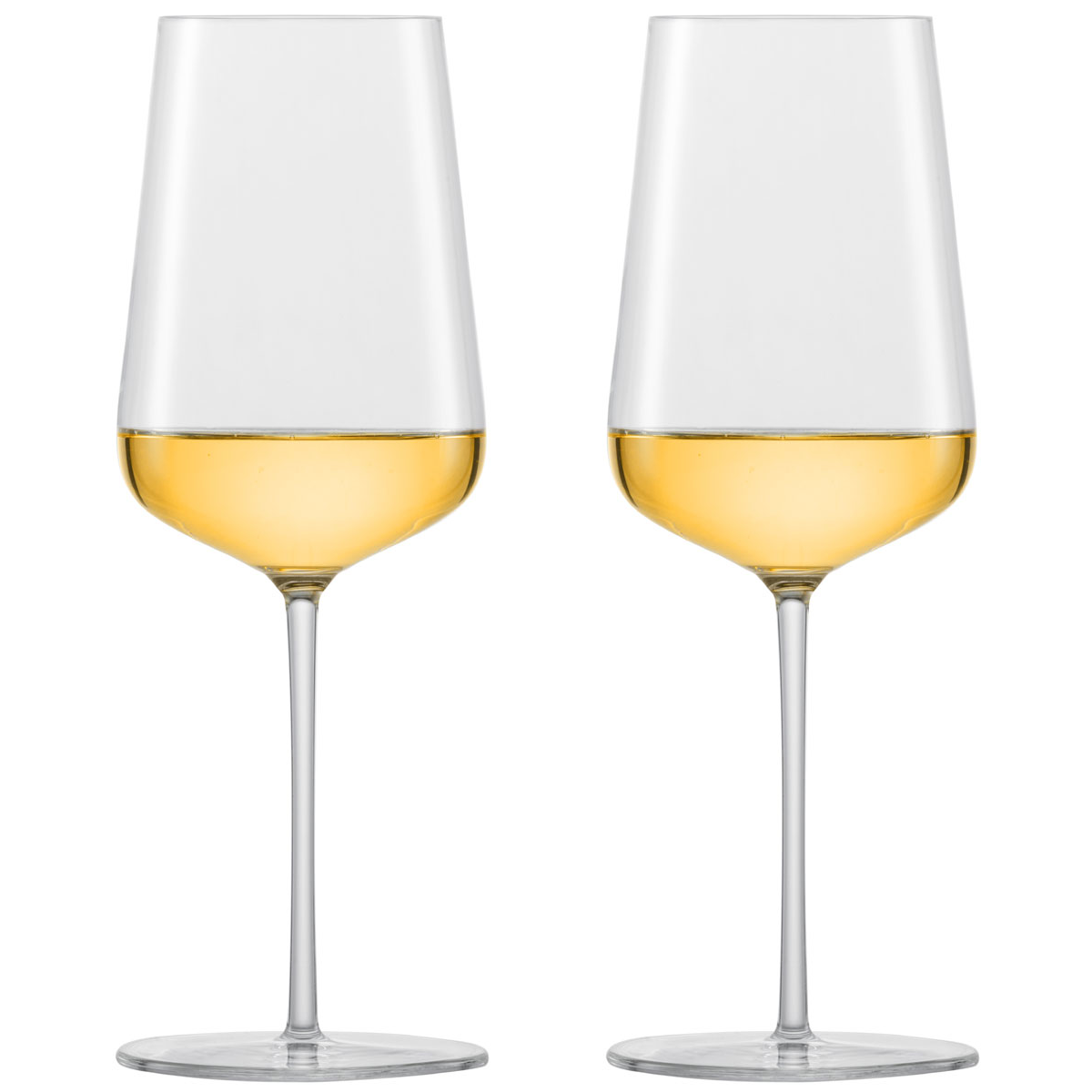 Schott Zwiesel Vervino Chardonnay Glass Set Of 2