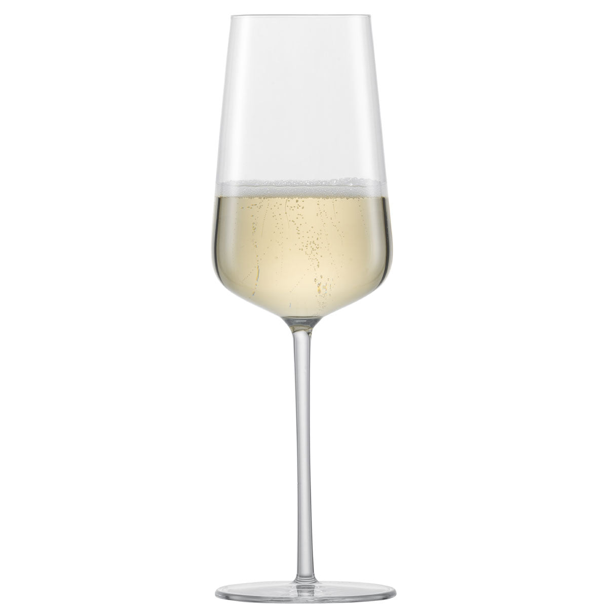 Schott Zwiesel Vervino Champagne Sparkling Wine Glass Set Of 2