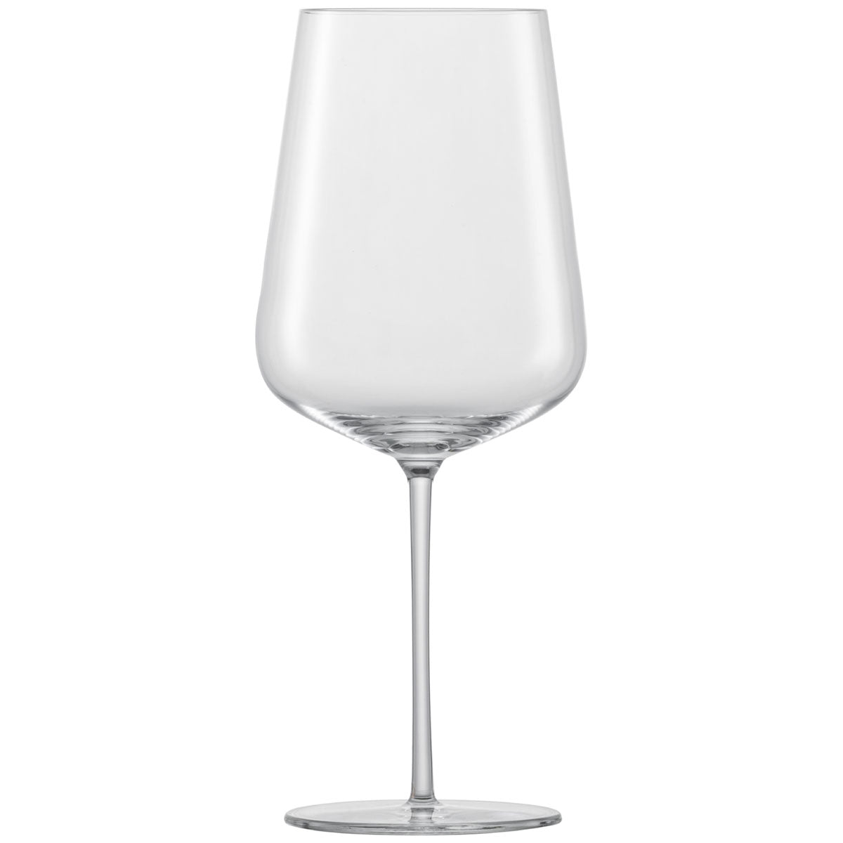 Schott Zwiesel Vervino Bordeaux Glass Set Of 2