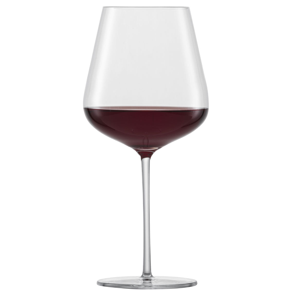 Schott Zwiesel Vervino Universal Red & White Wine Glass - Set of 2