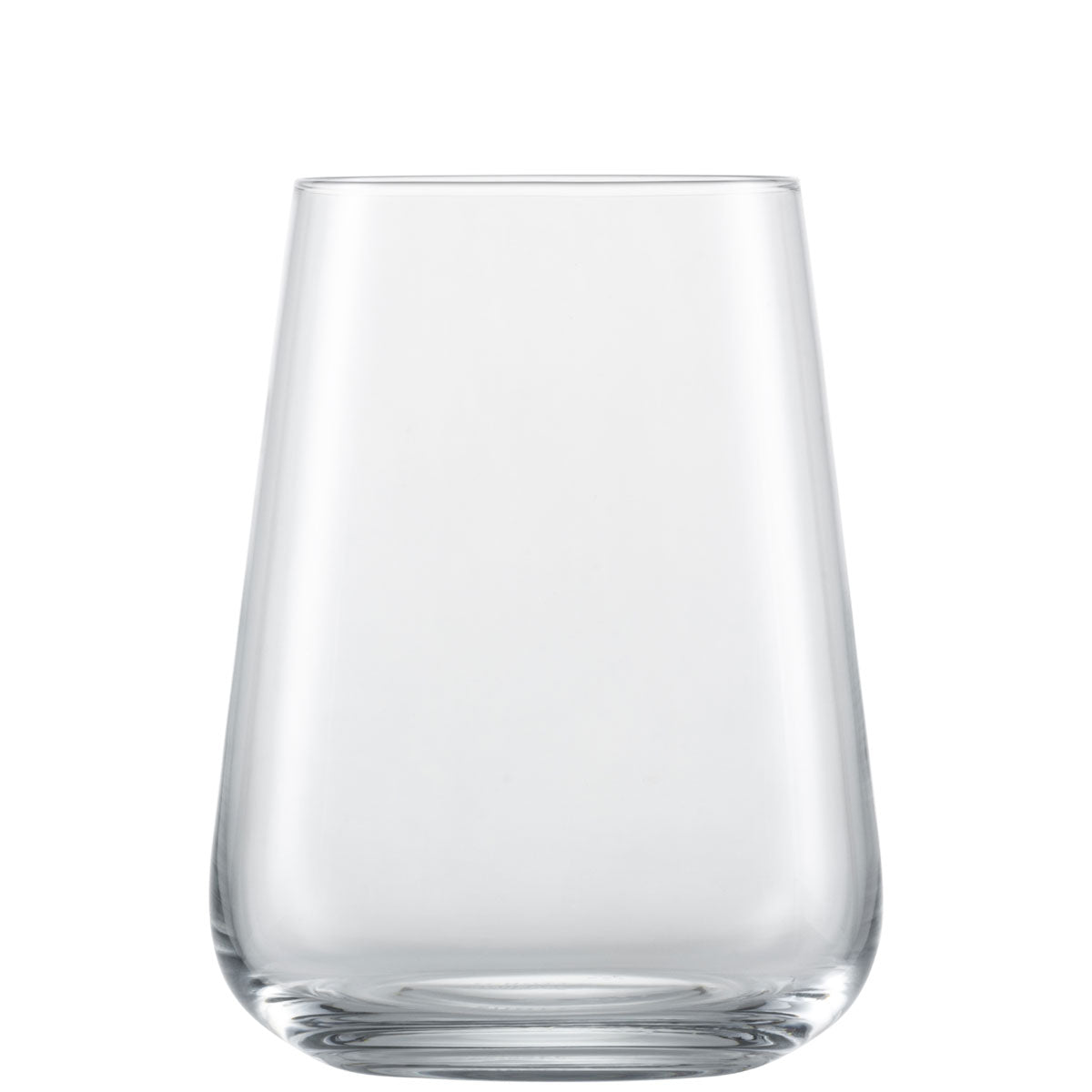 Schott Zwiesel Vervino Large Water Wine Tumbler Set Of 4