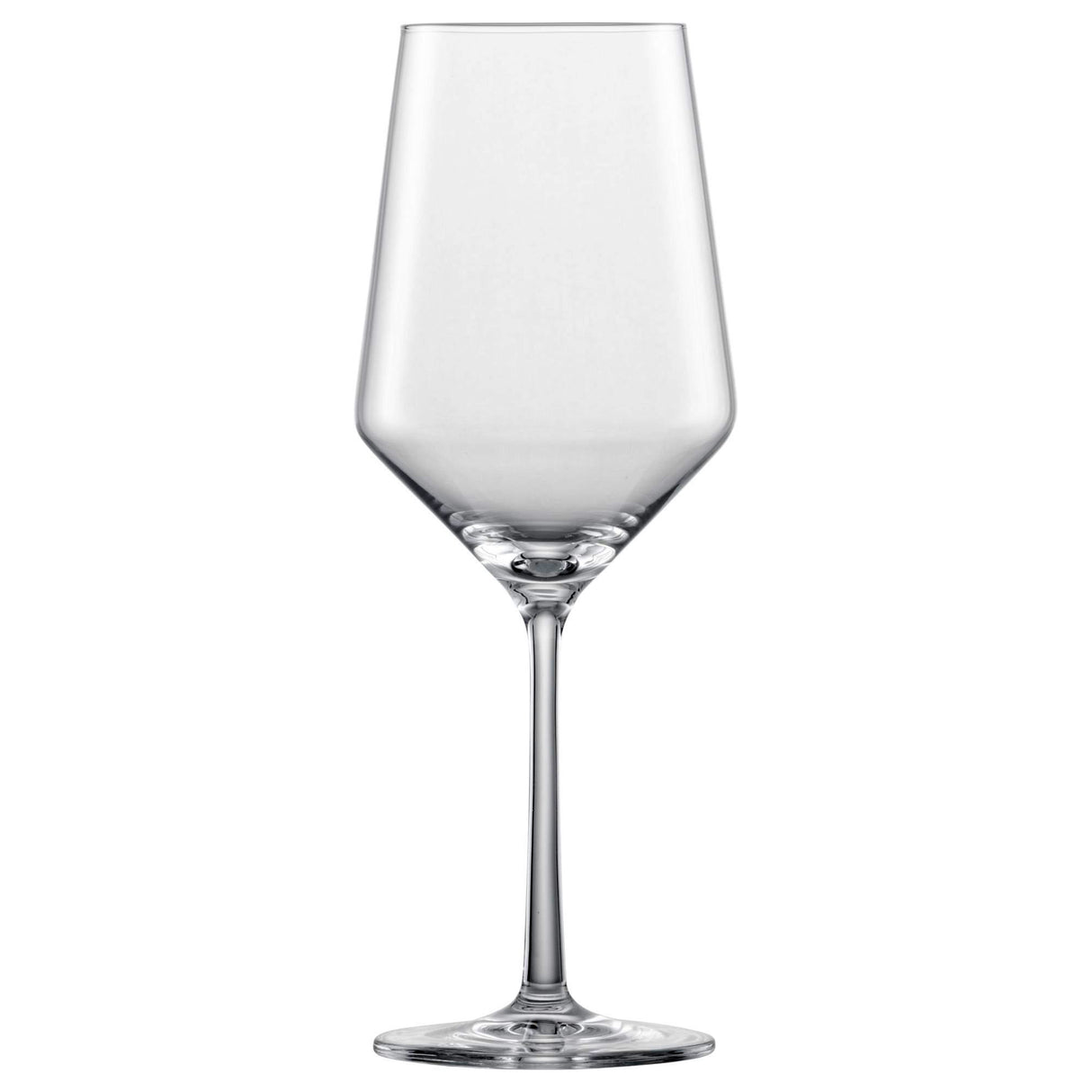 Schott Zwiesel Pure Cabernet Glass Set Of 6