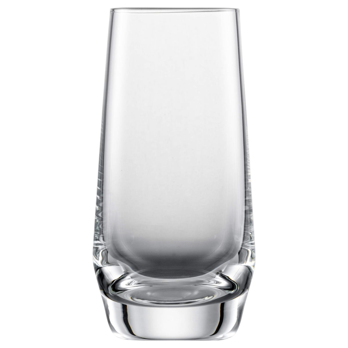 Schott Zwiesel Pure Shot Glasses Set Of 4