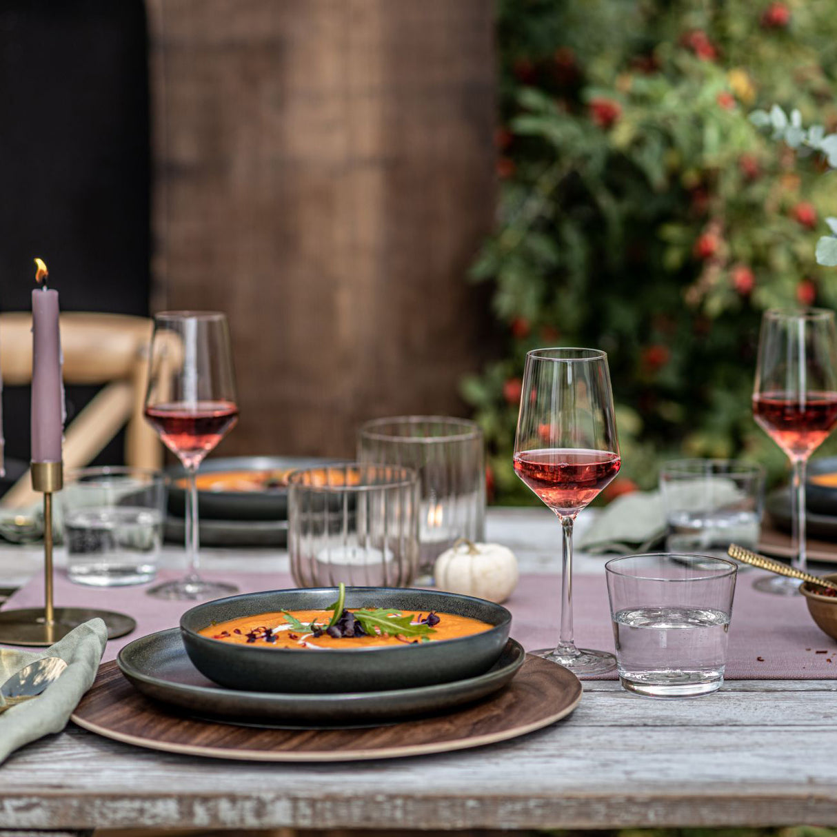 Schott Zwiesel Pure Riesling Glass - Set of 6