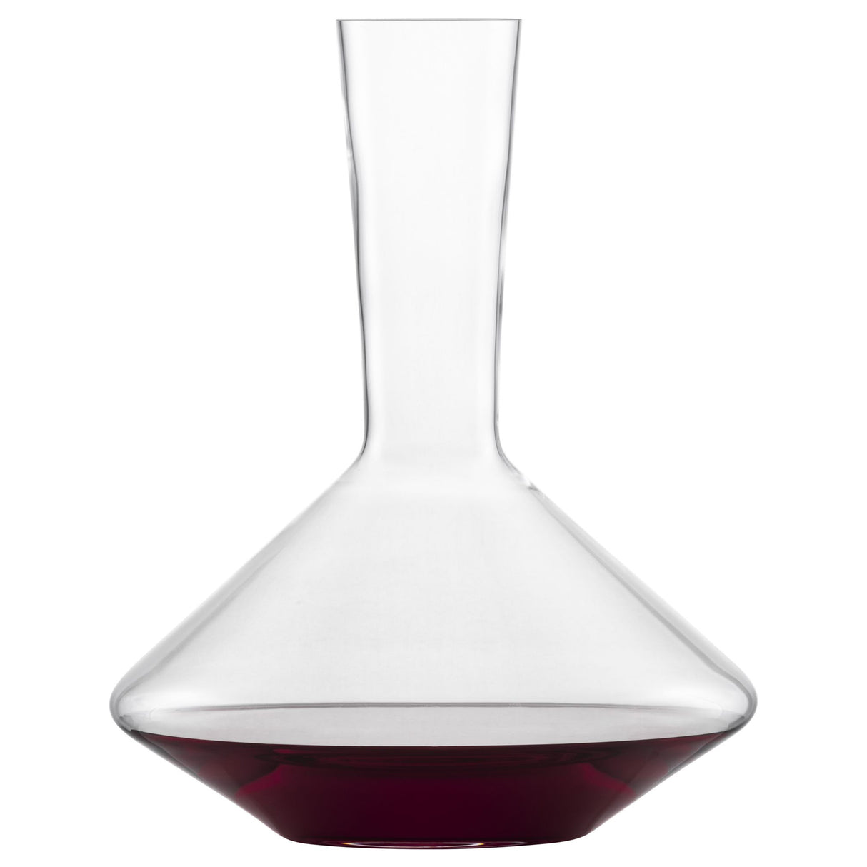 Schott Zwiesel Crystal Pure Red Wine Decanter 750ml
