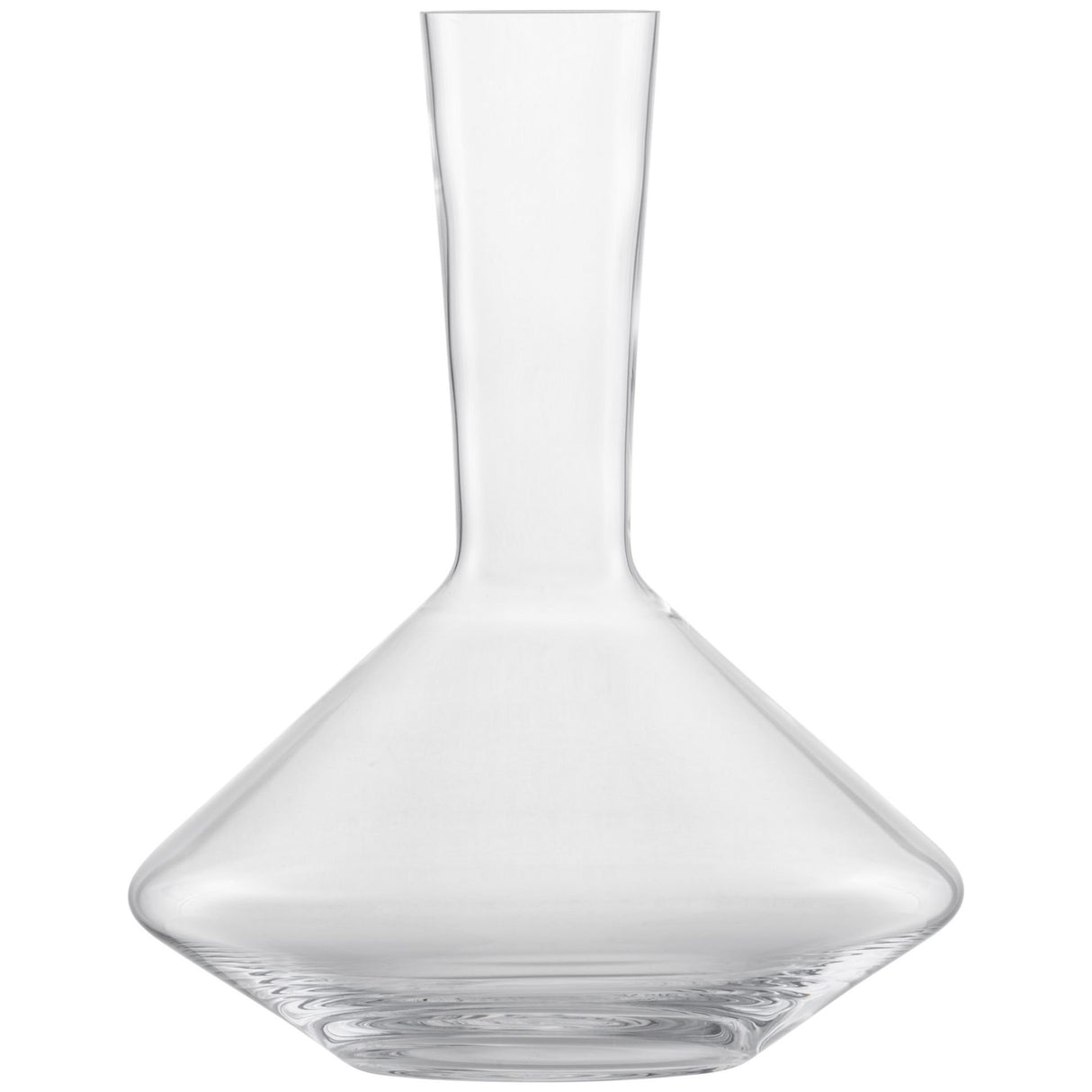 Schott Zwiesel Crystal Pure Red Wine Decanter 750ml
