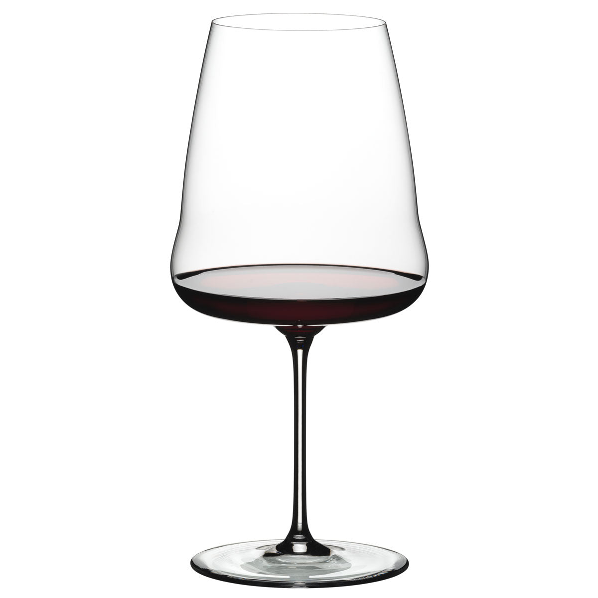 Riedel Winewings Cabernet Merlot Glass 1234 0