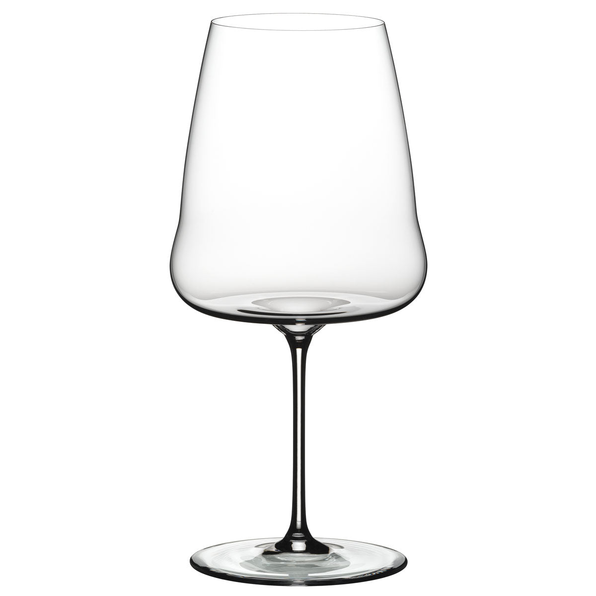 Riedel Winewings Cabernet Merlot Glass 1234 0