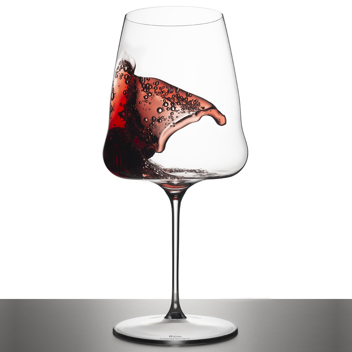 Riedel Winewings Cabernet Merlot Glass 1234 0