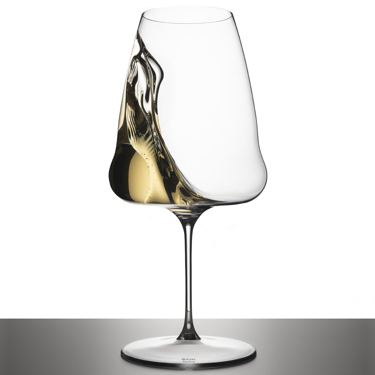 Riedel Winewings Riesling Glass 1234 15
