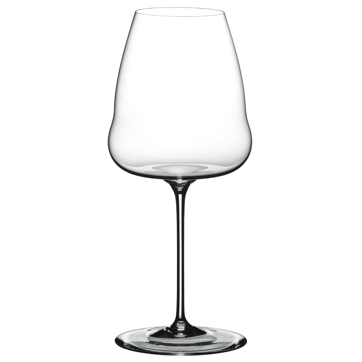Riedel Winewings Champagne Sparkling Wine Glass 1234 28