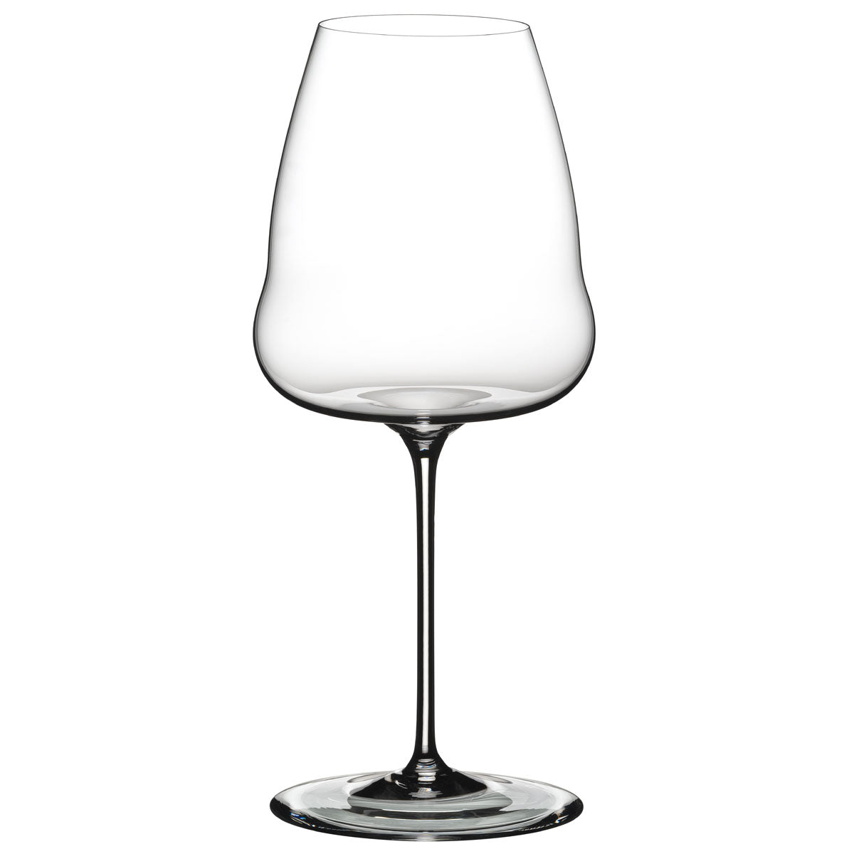 Riedel Winewings Sauvignon Blanc Glass 1234 33