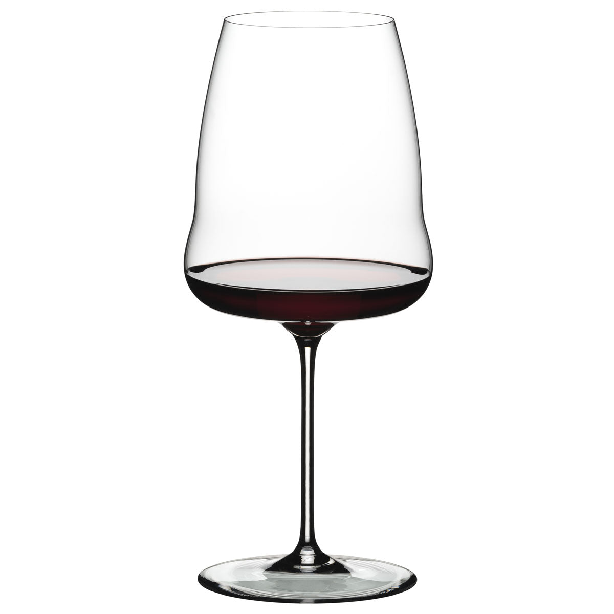 Riedel Winewings Syrah Shiraz Glass 1234 41