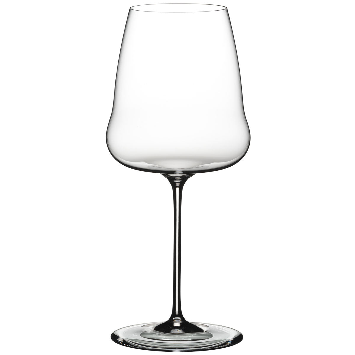 Riedel Winewings Chardonnay Glass 1234 97