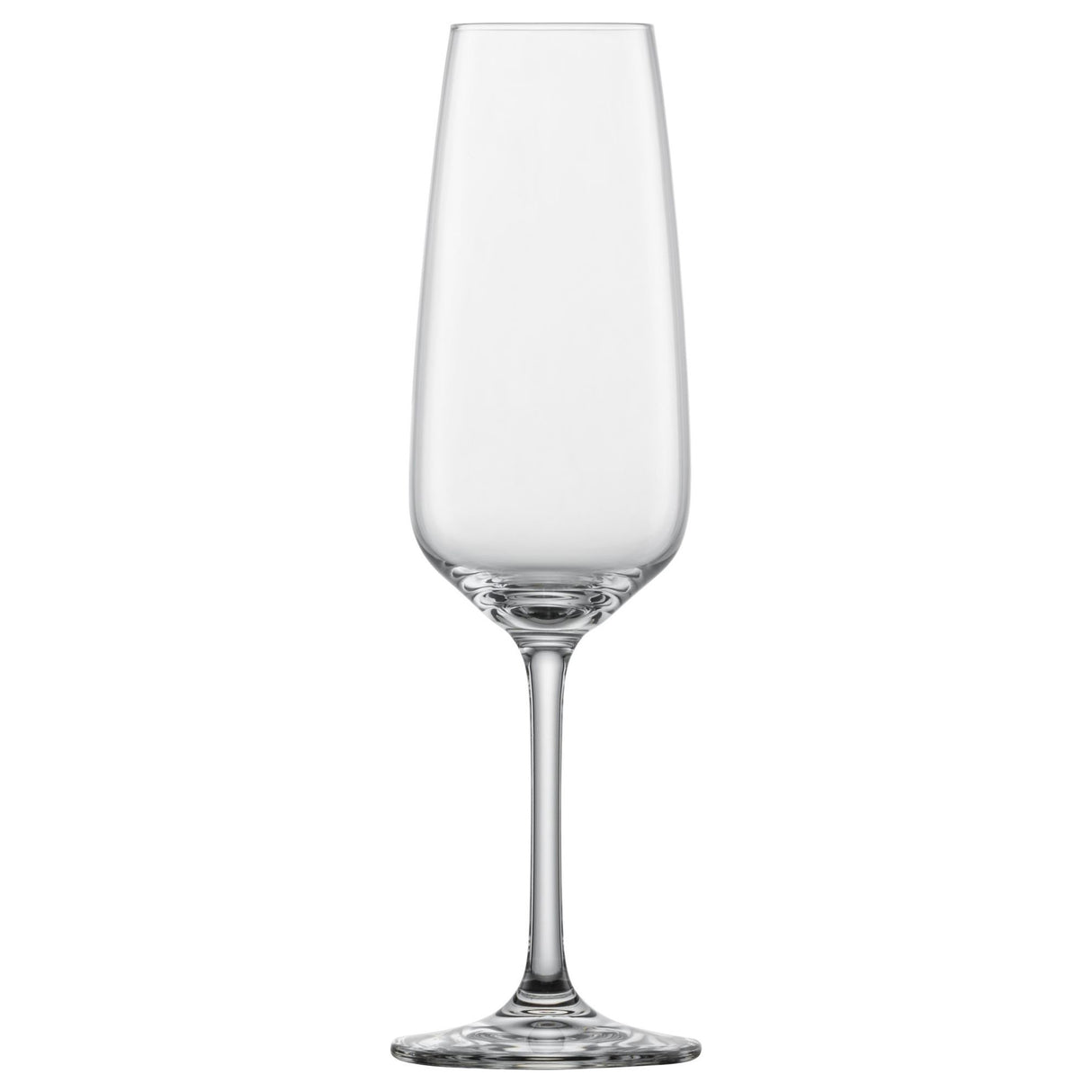 Schott Zwiesel Tulip Champagne Glasses Flute Set Of 4