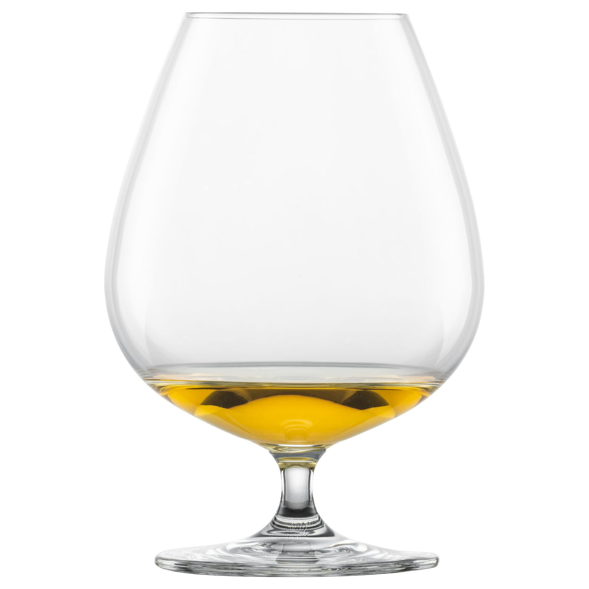 Schott Zwiesel Bar Special Xl Cognac Glass Set Of 4