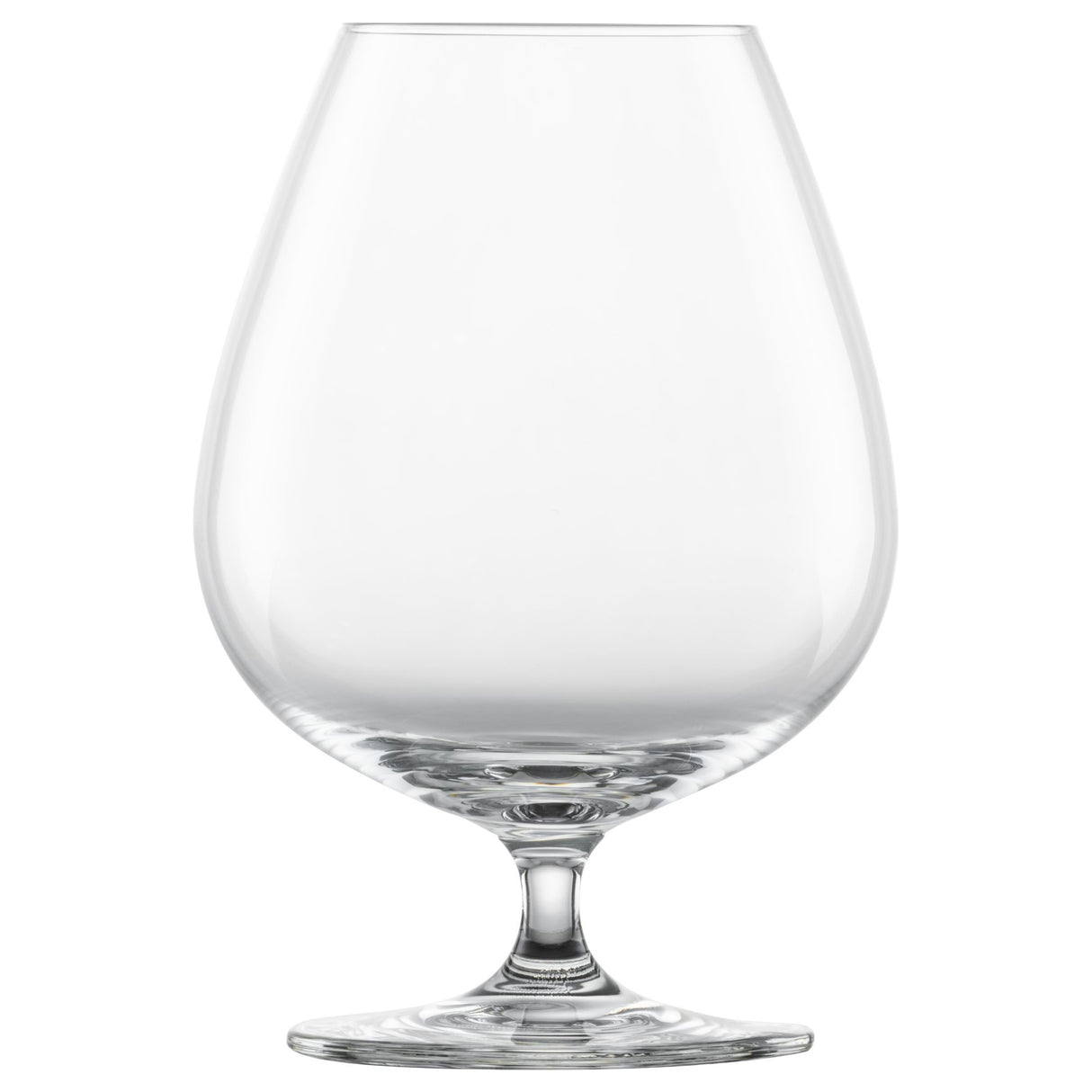 Schott Zwiesel Bar Special Xl Cognac Glass Set Of 4
