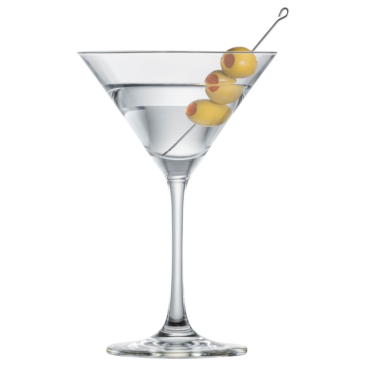 Schott Zwiesel Bar Special Martini Glass - Set of 4