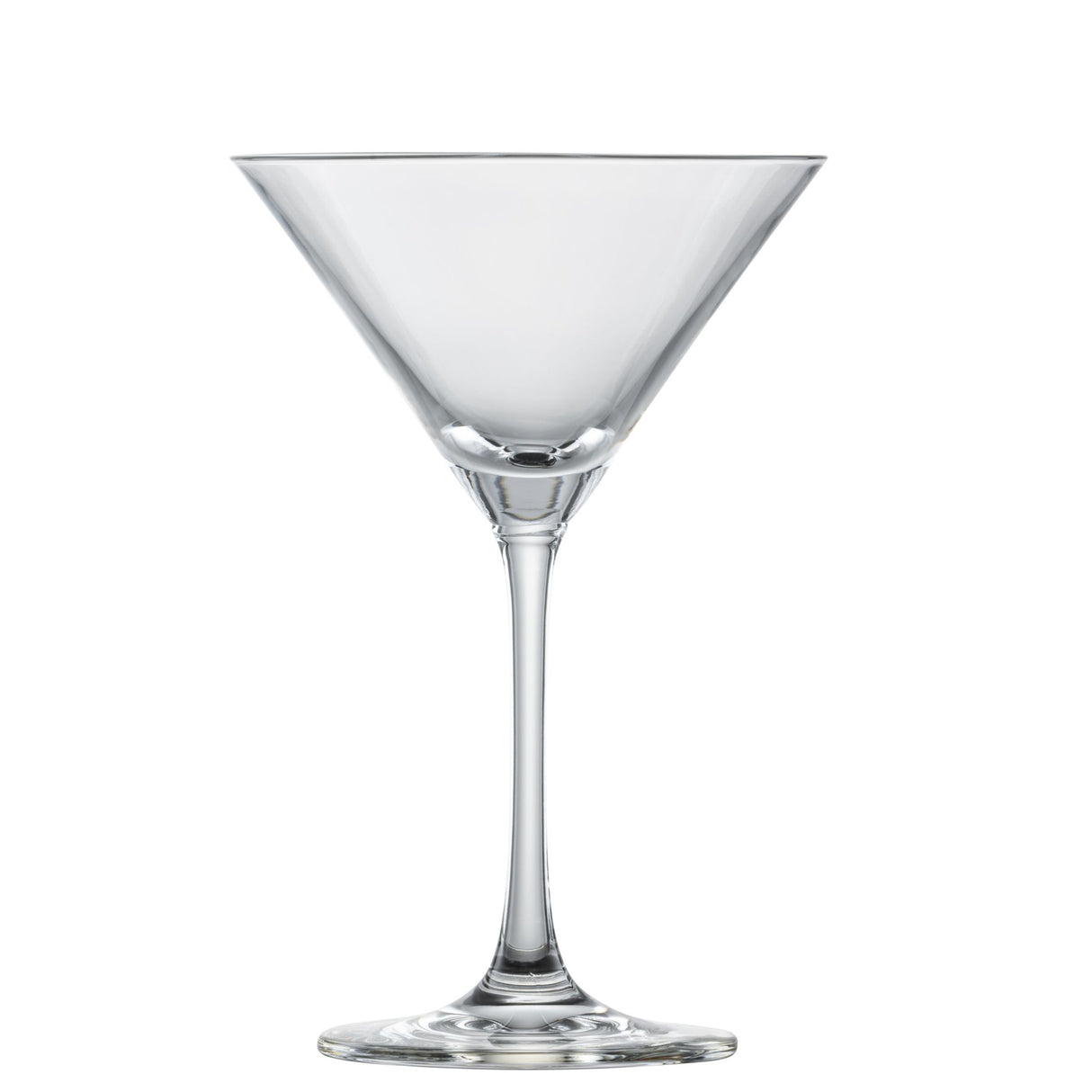 Schott Zwiesel Bar Special Martini Glass Set Of 4