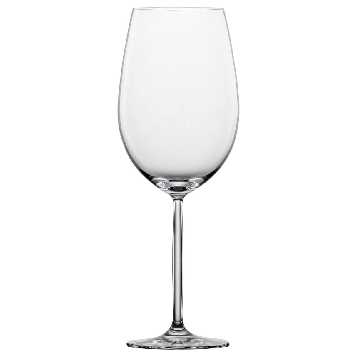 Schott Zwiesel Muse Bordeaux Glass - Set of 4