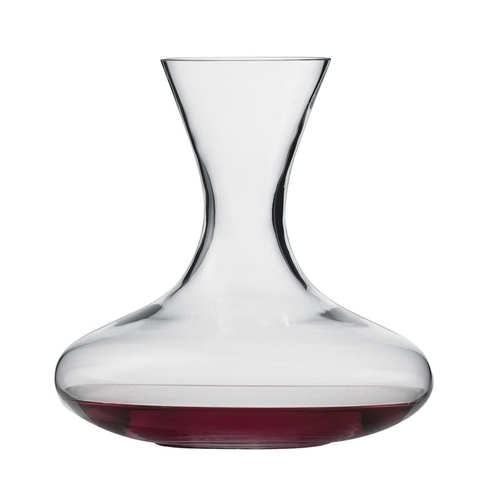 Schott Zwiesel Crystal Muse Wine Decanter 1L