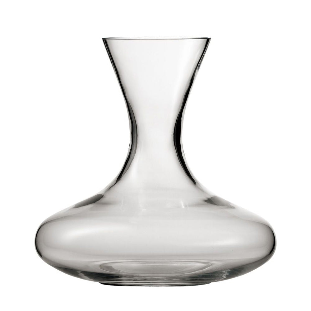 Schott Zwiesel Crystal Muse Wine Decanter 1L