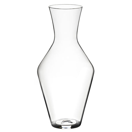 Riedel Veloce Crystal Wine Decanter 1300ml - 1330/13