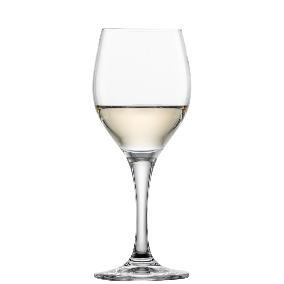 Schott Zwiesel Mondial White Wine Glass Set Of 6
