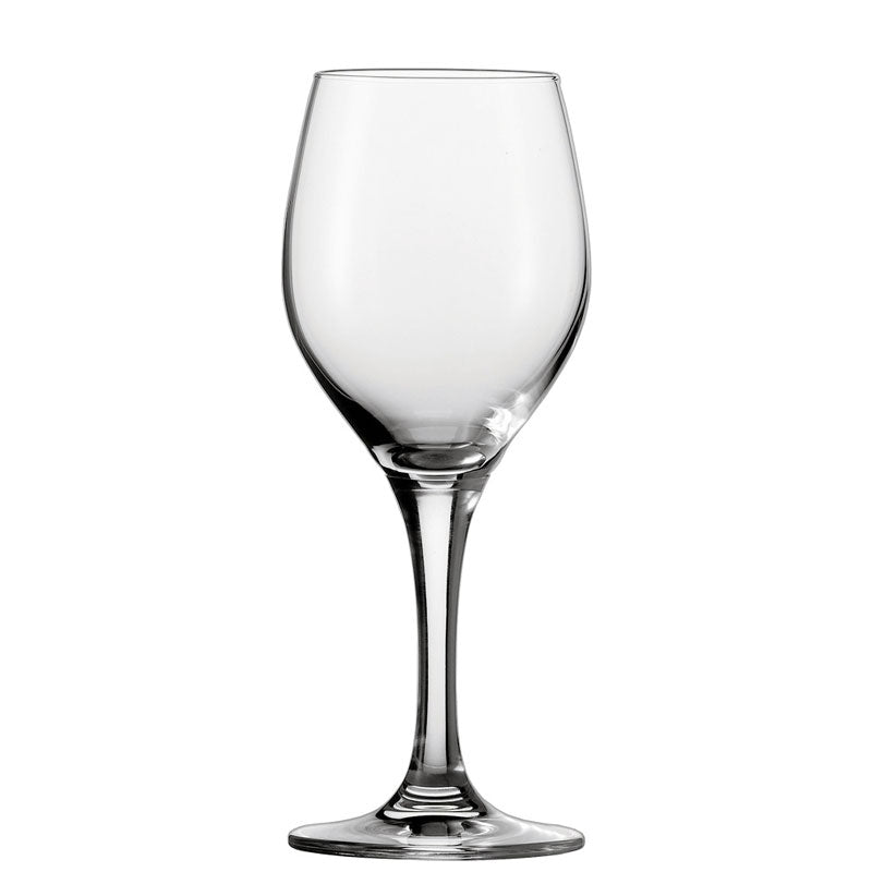 Schott Zwiesel Mondial White Wine Glass Set Of 6