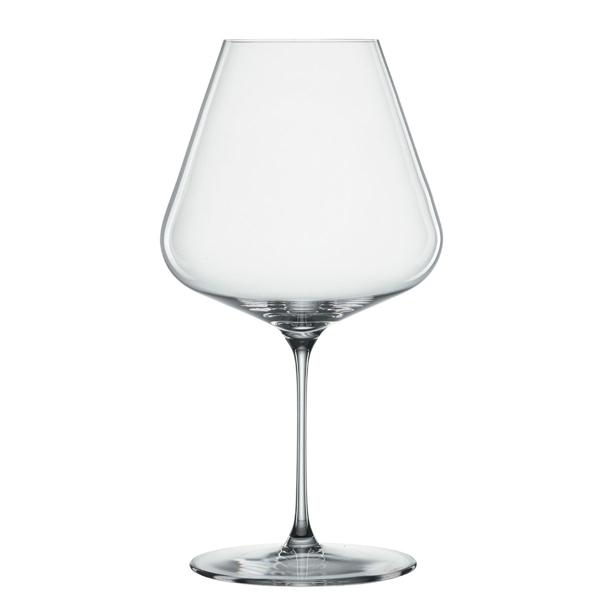 Spiegelau Definition Burgundy Glass - Pay 3 Get 4