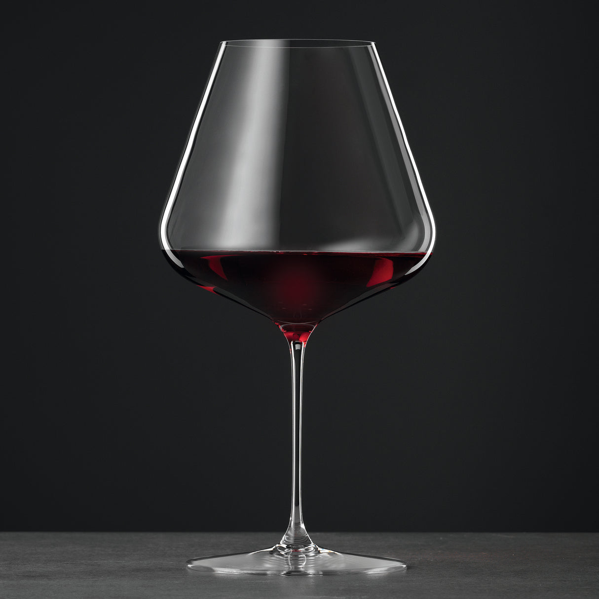 Spiegelau Definition Burgundy Glass - Pay 3 Get 4