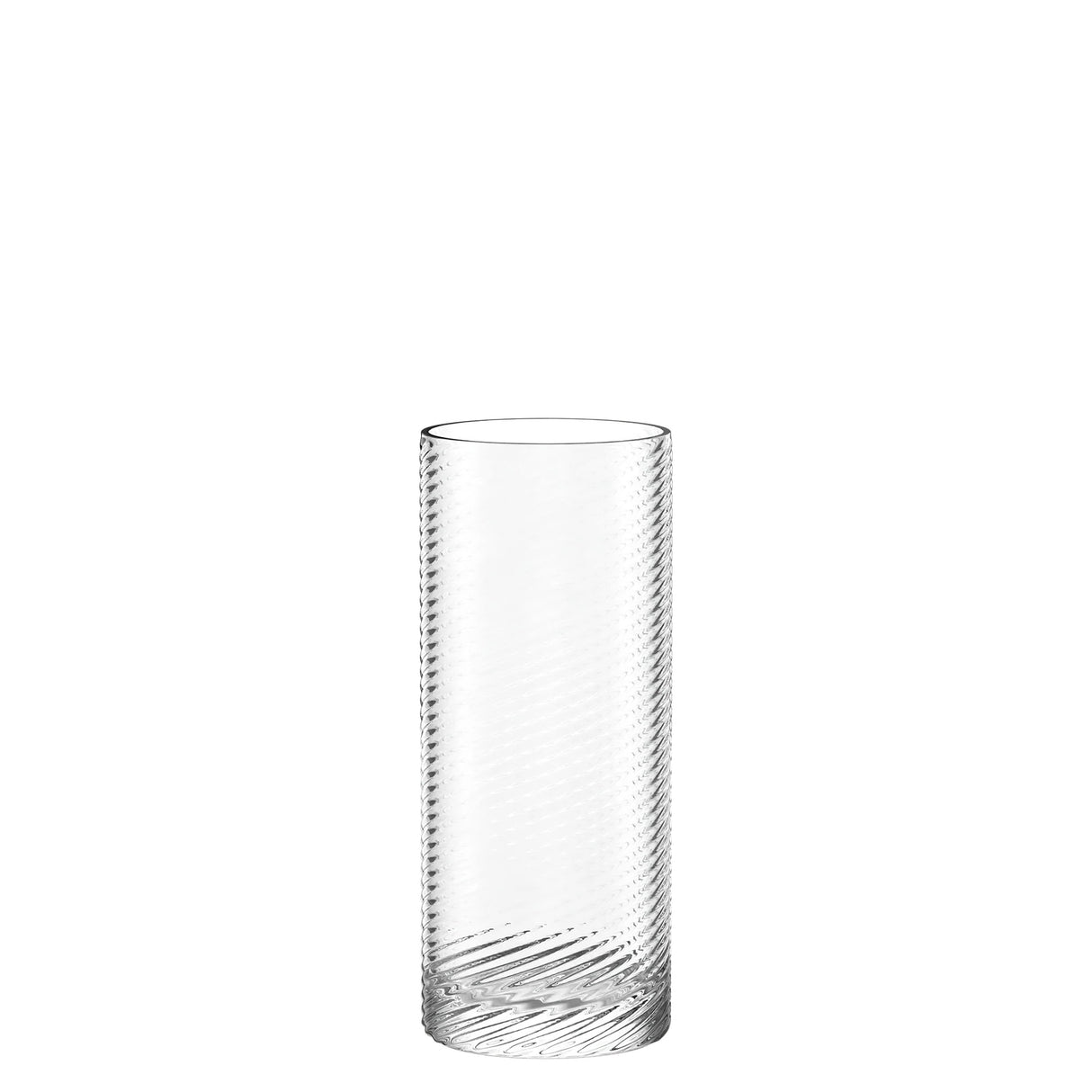 Stolzle Berlin Bar Highball Mixer Glass 490ml Set Of 6