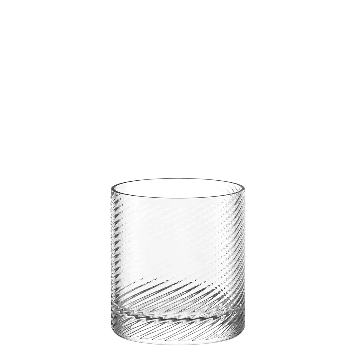 Stolzle Berlin Bar Whisky Glass/Tumbler 300ml - Set of 6