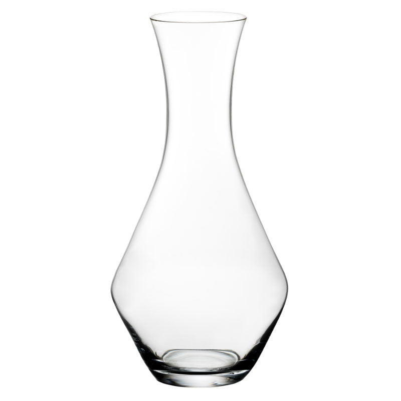 Riedel Merlot Crystal Wine Decanter 970ml 1440 14