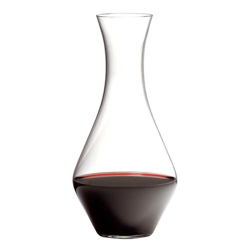 Riedel Cabernet Crystal Magnum Wine Decanter 1700ml - 1440/26