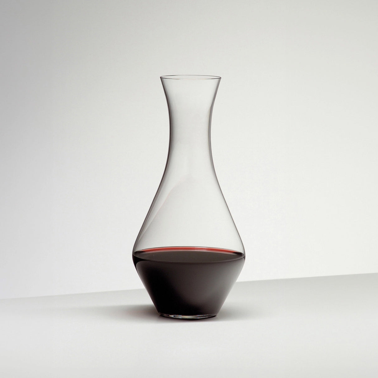 Riedel Cabernet Crystal Magnum Wine Decanter 1700ml - 1440/26