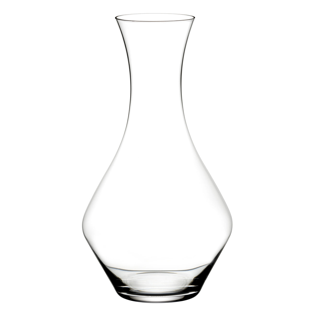 Riedel Cabernet Crystal Magnum Wine Decanter 1 7l 1440 26