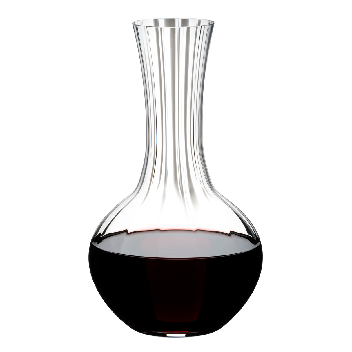 Riedel Restaurant Performance Wine Decanter 1l 1496 13