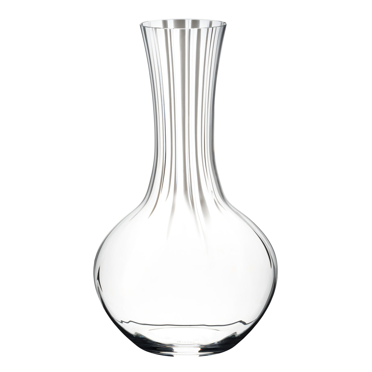 Riedel Performance Crystal Wine Decanter 1L - 1490/13