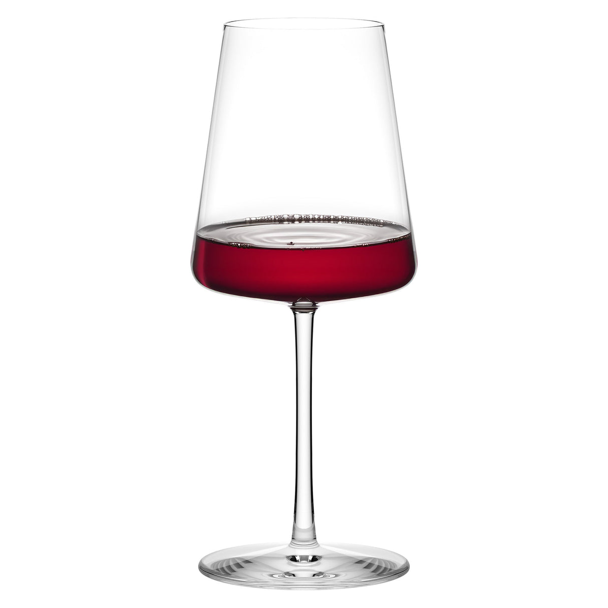 Stolzle Power Red Wine Glass White Wine Glass Set Of 12