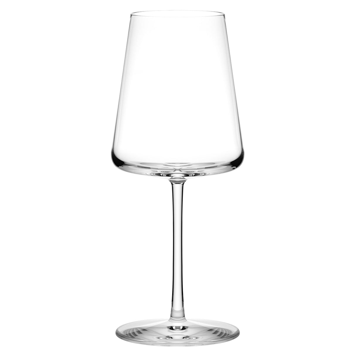 Stolzle Power Red Wine Glass - Set of 6