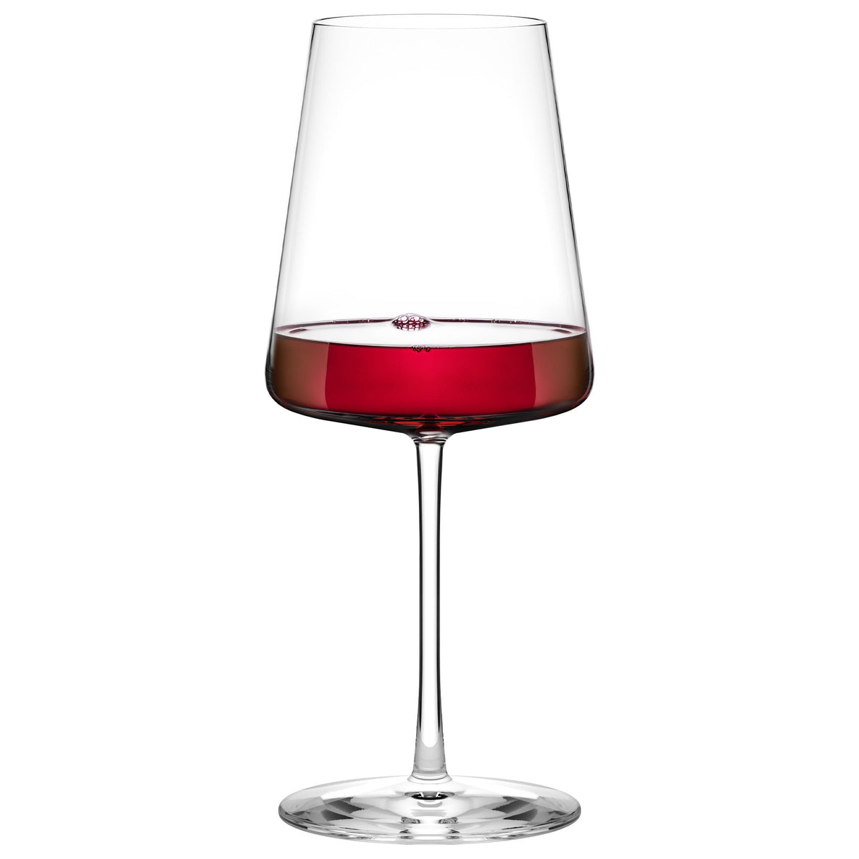 Stolzle Power Bordeaux Wine Glass Set Of 6