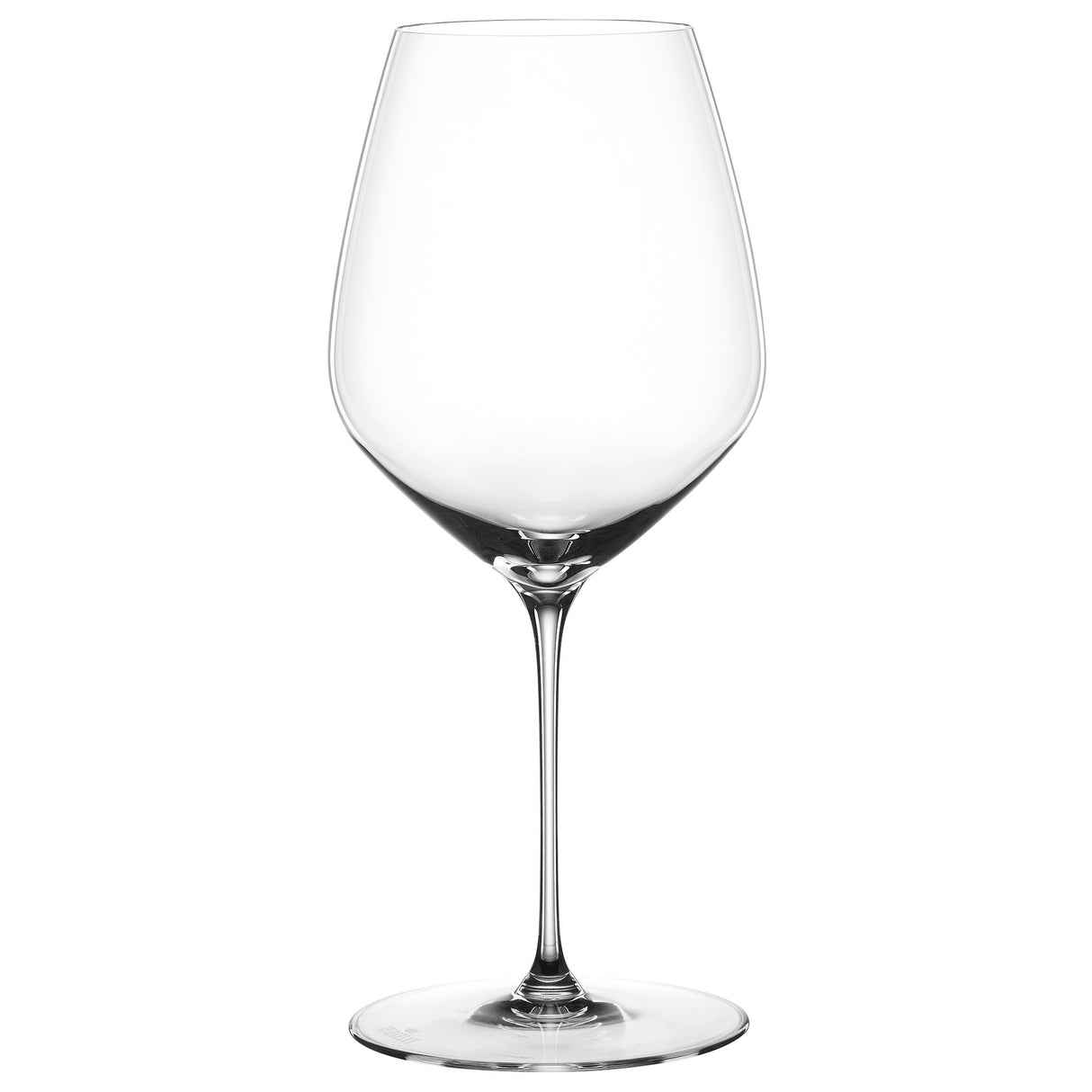 Spiegelau Hi Lite Burgundy Glass Pay 3 Get 4